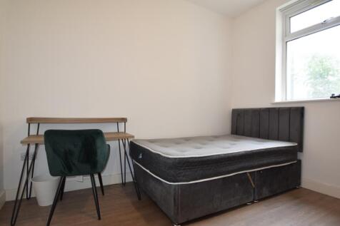 Miskin Street, Cathays, CF24 photo 3