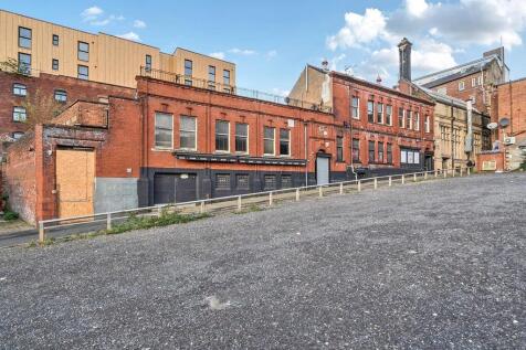 Property Image 9