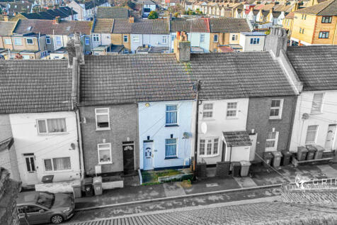 17dji202509201147470649d2