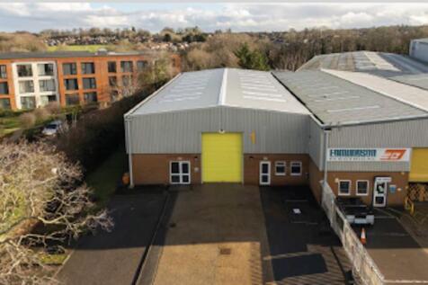 Screenshot 2026-01-30 171915.png