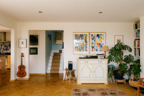 Croft-Hastings-StHelensWoodRoad-Interior-33