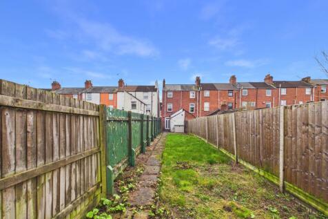 CAM05192G0-PR0223-STILL018