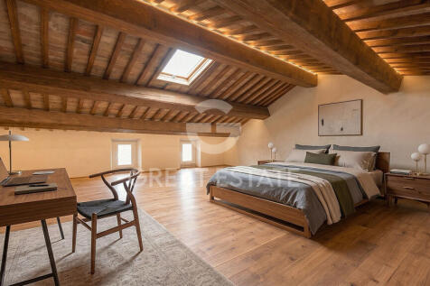 Interno