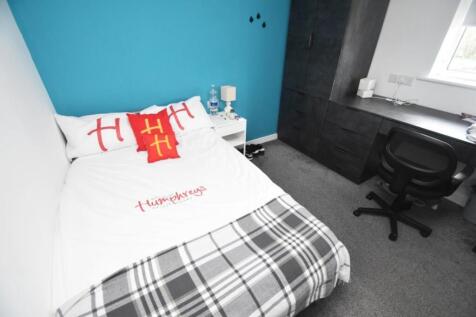 Heaviside Place - DH1 photo 5