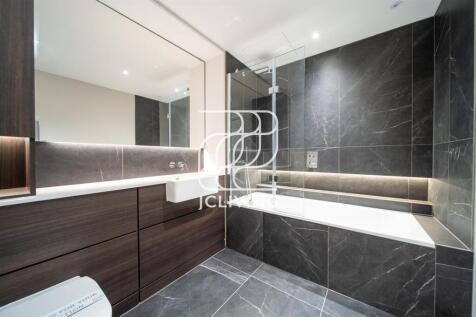 9 Gasholders Place, London photo 5