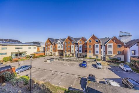 Jacob House, Aylward  Street, Portsmouth-PorticoMa