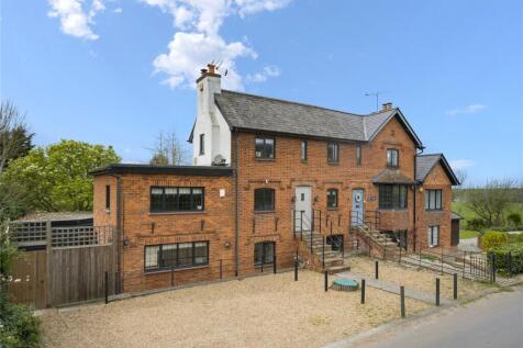 Period Property
