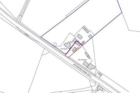 3271 - 001 - Site Location Plan.jpg