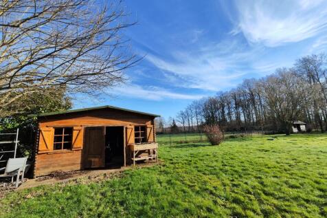 Property Image 25