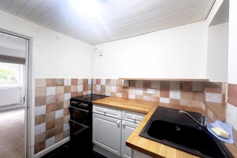 Ramsey Road, Warboys photo 3