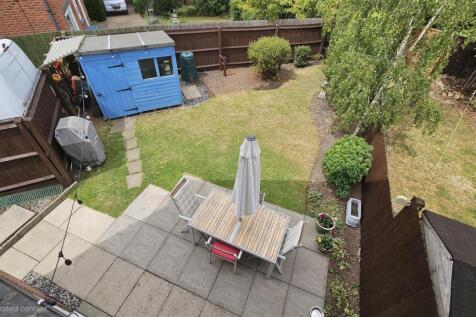 02.jpg