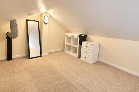 Sussex Mews photo 5