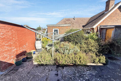 Kirkland Close Re...
