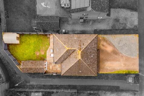 28 St. Leonards Avenue (Woodhall Spa)-4