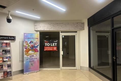 Unit 37 - Kingsgate Dunfermline (1) 230726.jpg