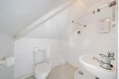 1350209-21-68c021...