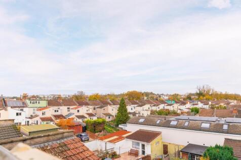 0W1SSE - Loft View A.jpg