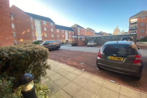 Property Image 12