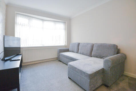 Norfield, Ormskirk photo 3