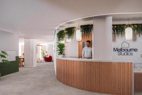 Melbourne_Reception.jpg