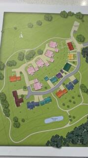 Development plan.jpeg