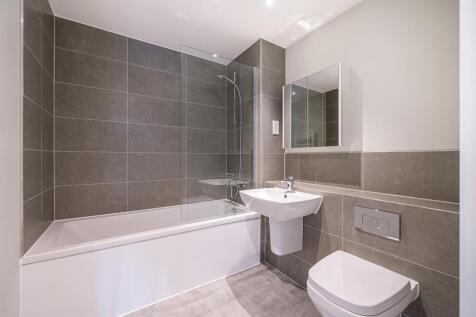 10 Market Street Newbury RG14 photo 3
