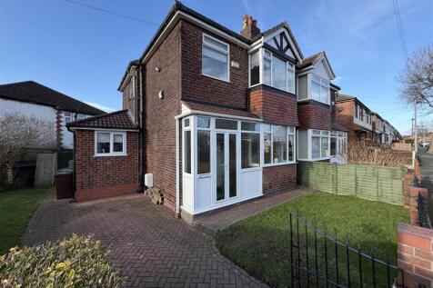 IMG_1131.jpeg