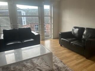 Langstane Place, City Centre, Aberdeen, AB11 photo 3