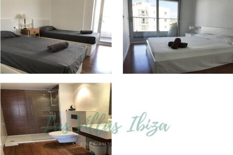 Bedroom_and_Bathroom