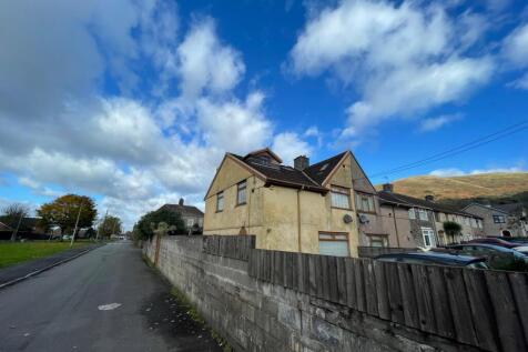 E1dac8c2-8815-4b0a-81ac-9a84a2110d6a T202511201328.jpg