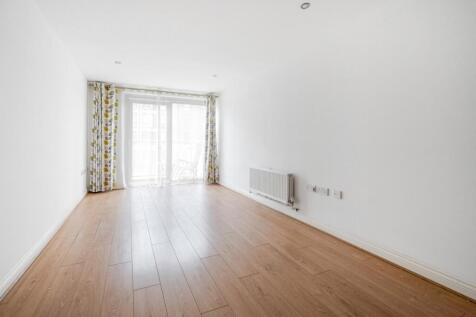 1306606-3-68516be...