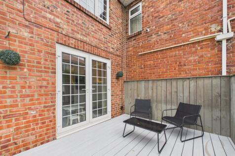 Property Image 22