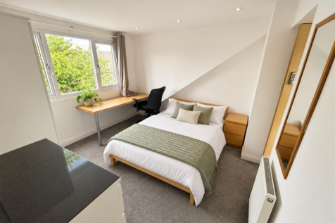 Charlotte Road, Sheffield photo 5
