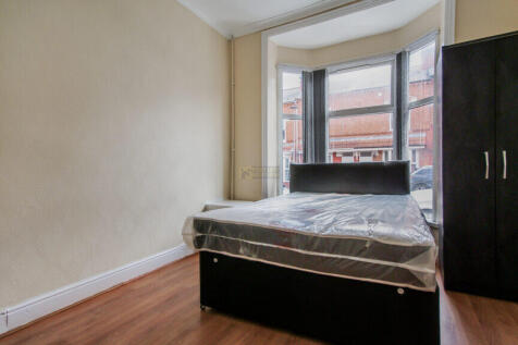 89 Barrows Road, Birmingham B11 1TJ photo 5