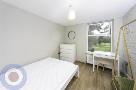 Moss Lane East Manchester, M14 4PW photo 5