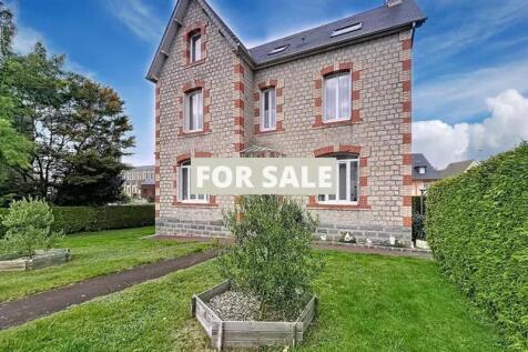 Property Image 1