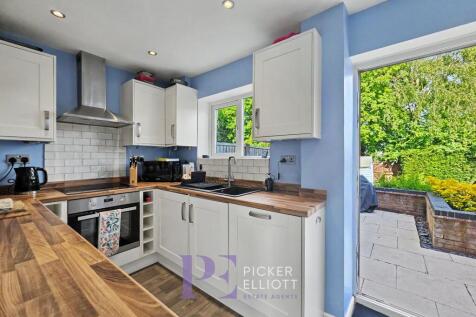 Astley Road, Earl Shilton, LE9 photo 5