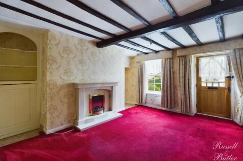 CAM02127G0-PR0167-STILL007