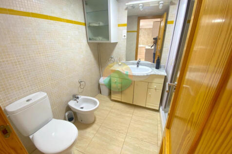 4 Bedroom Terraced For Sale-ALAM66-26