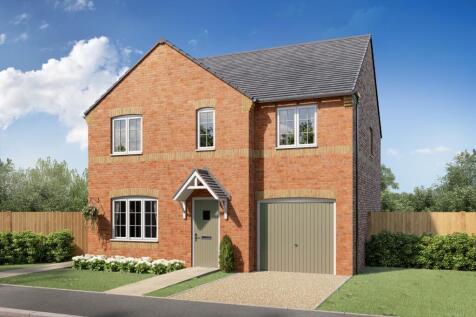 Click to visit Rightmove listing