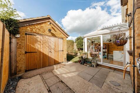 Garage (1)