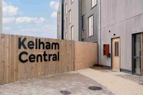 Leisure Facility to rent Image 11