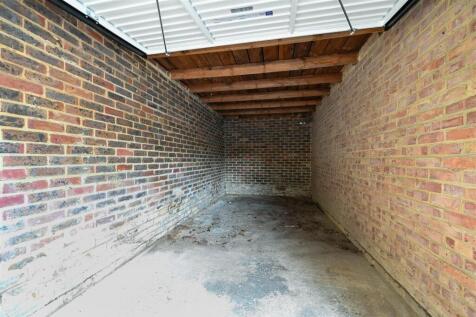 Garage 6