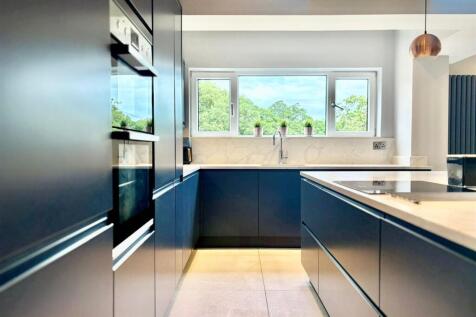 PHOTO-2025-07-15-10-12-29 3.jpg