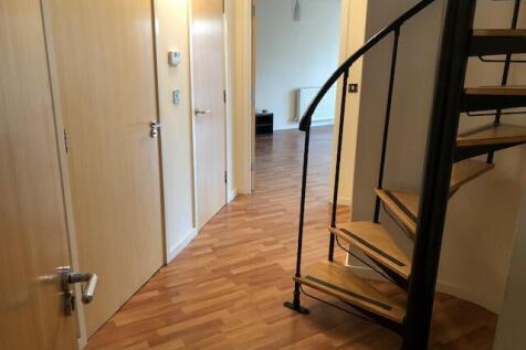 Bonham House,Stafford ST16 2DW photo 3