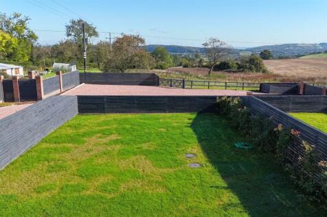 dji_fly_20241003_111504_0070_1727983805979_photo.j