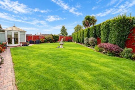 Garden.jpg