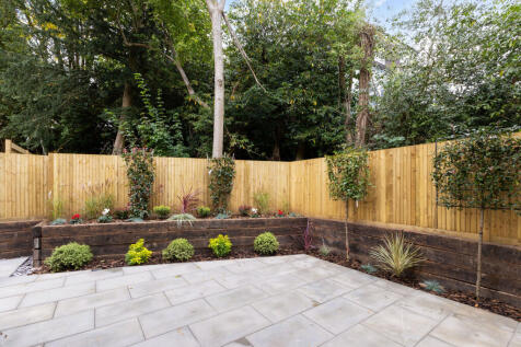 Photo indicative of the Show Home