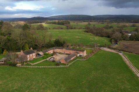 DJI_0099.00_10_16_06.Still006.jpg