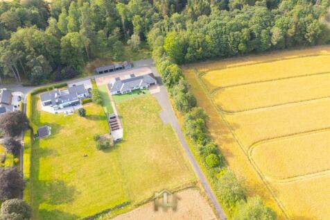 EastMeadows-Drone-0014.jpg